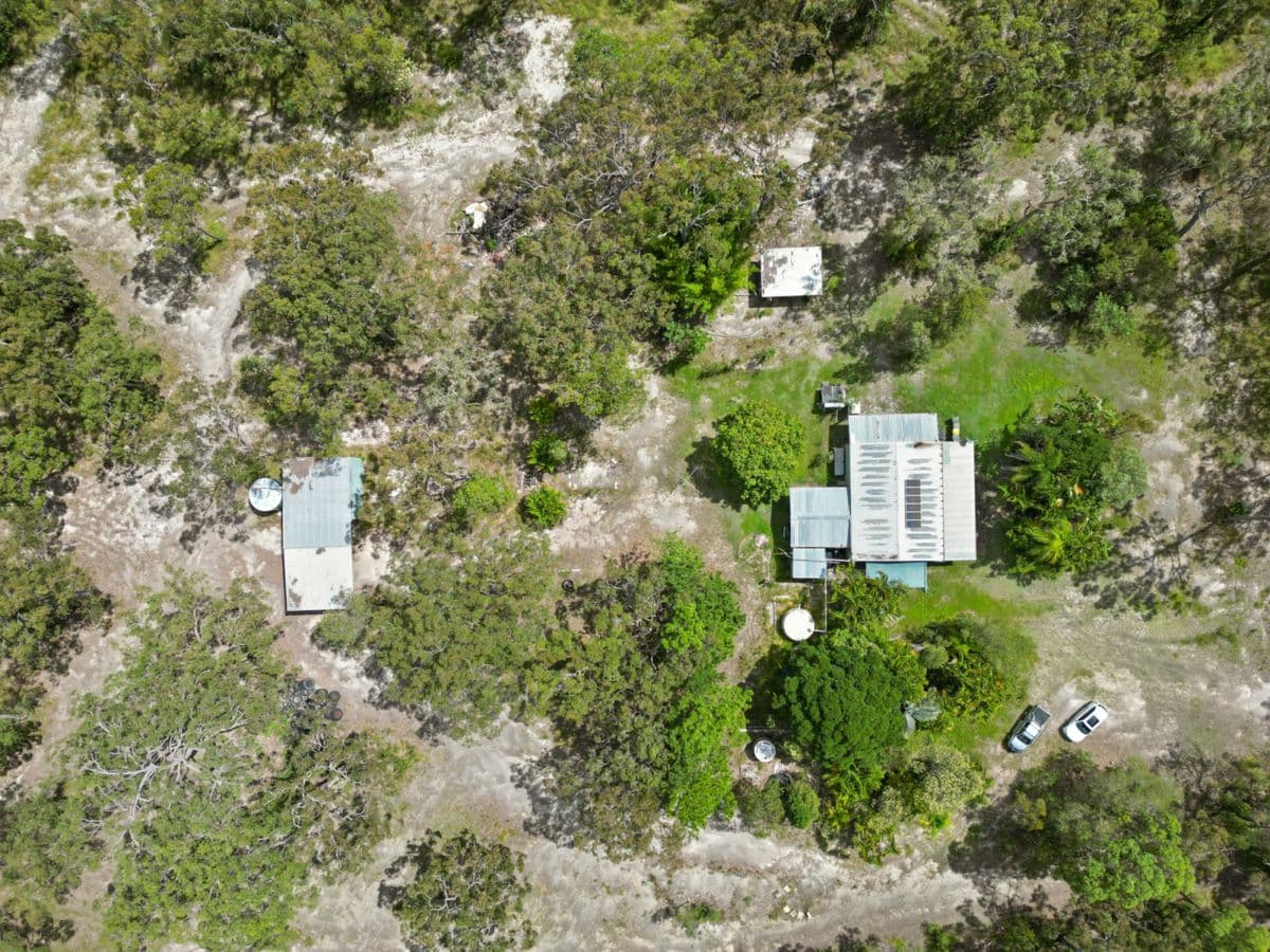 545 Pacific Drive, DEEPWATER, Deepwater - Thumbnail 5