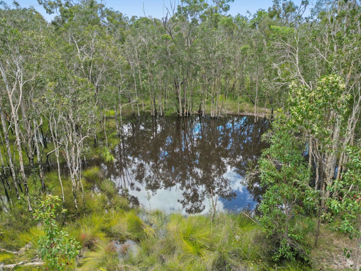 545 Pacific Drive, DEEPWATER, Deepwater - Thumbnail 6