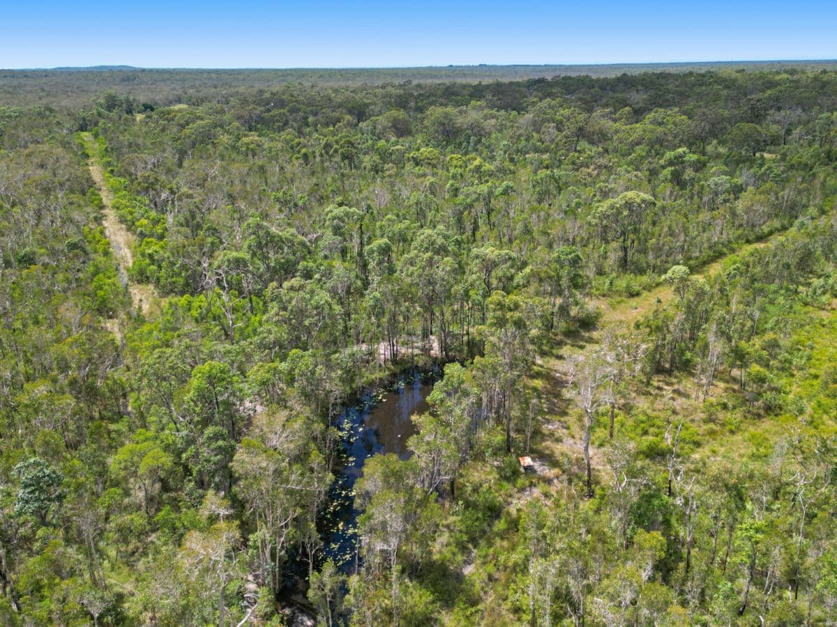 545 Pacific Drive, DEEPWATER, Deepwater - Thumbnail 7