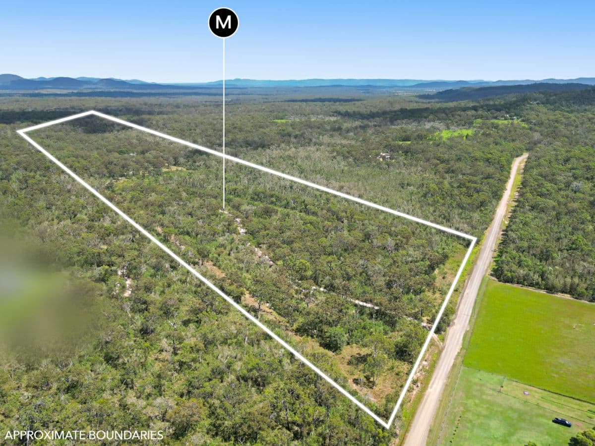 545 Pacific Drive, DEEPWATER, Deepwater - Thumbnail 8