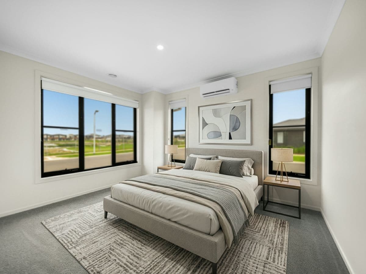 14 Leger Street, MANOR LAKES, Manor Lakes - Thumbnail 2