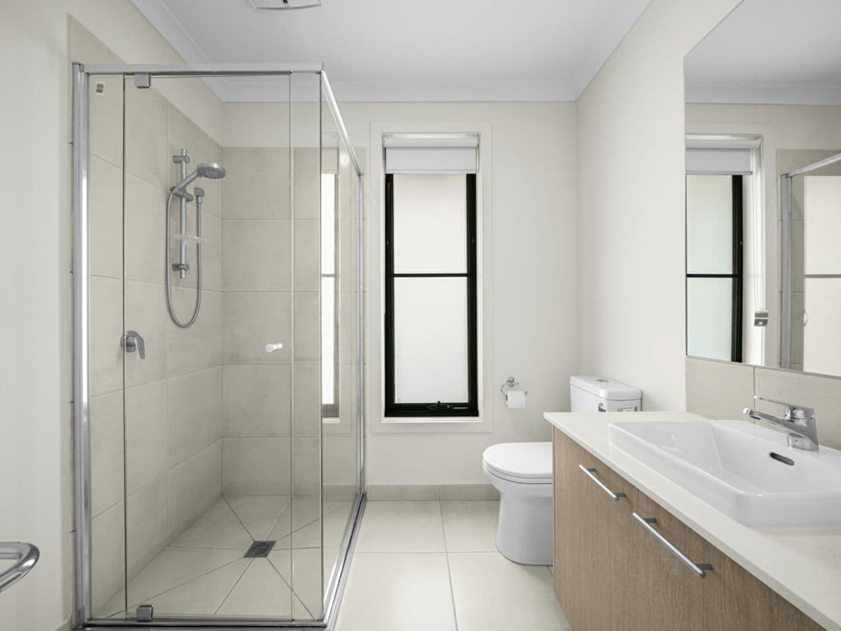 14 Leger Street, MANOR LAKES, Manor Lakes - Thumbnail 3