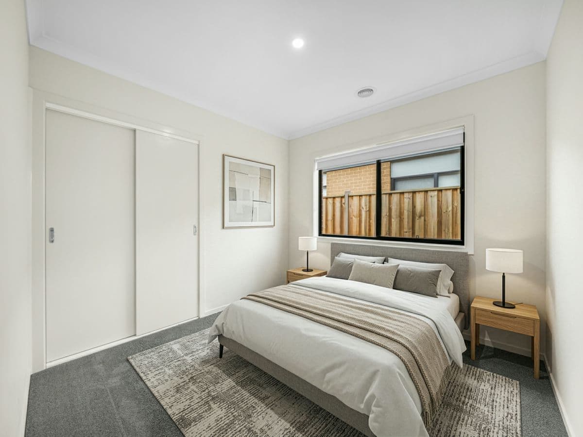14 Leger Street, MANOR LAKES, Manor Lakes - Thumbnail 4