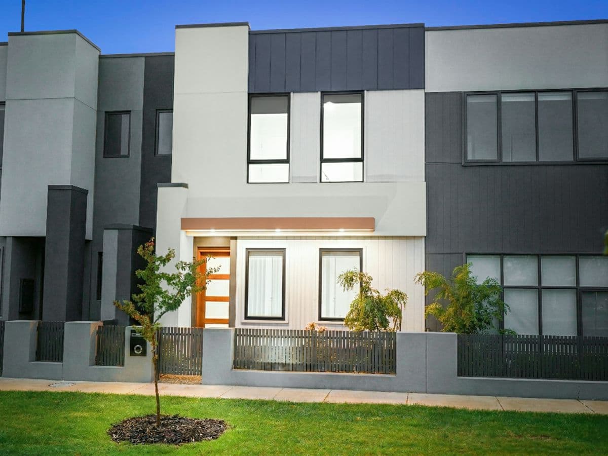 11 Wilby Walk, WYNDHAM VALE, Wyndham Vale - Image 1