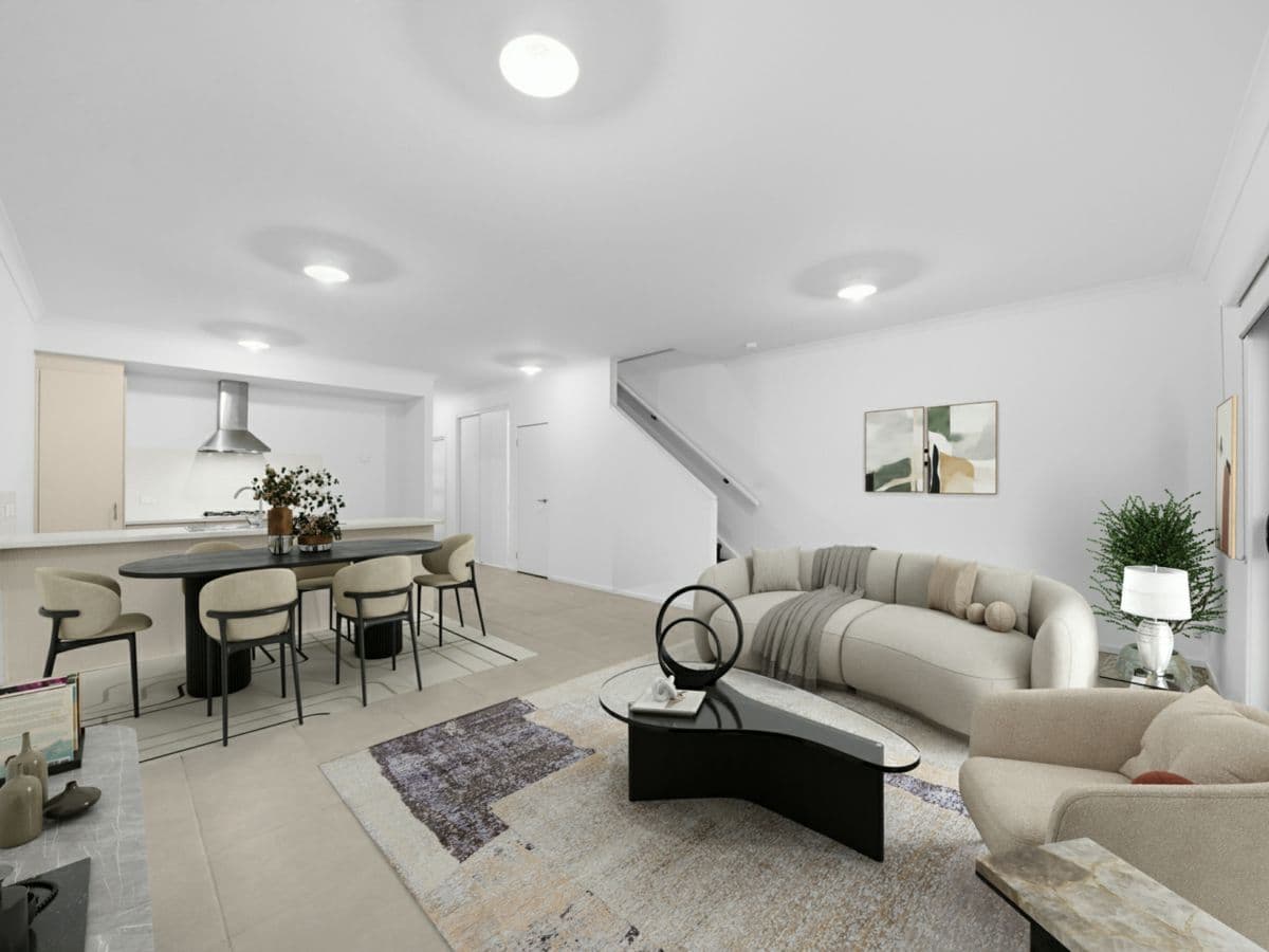 11 Wilby Walk, WYNDHAM VALE, Wyndham Vale - Thumbnail 2
