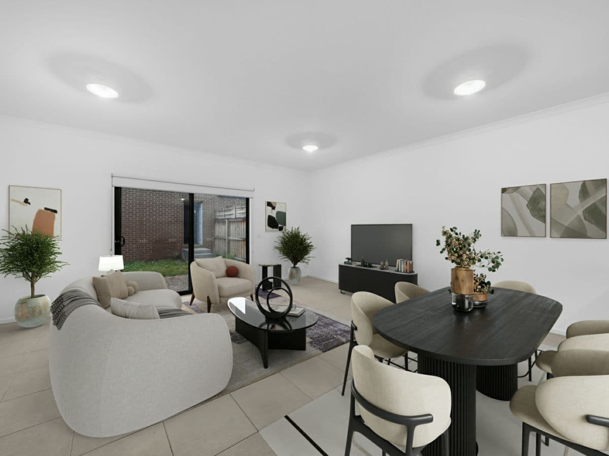 11 Wilby Walk, WYNDHAM VALE, Wyndham Vale - Thumbnail 6