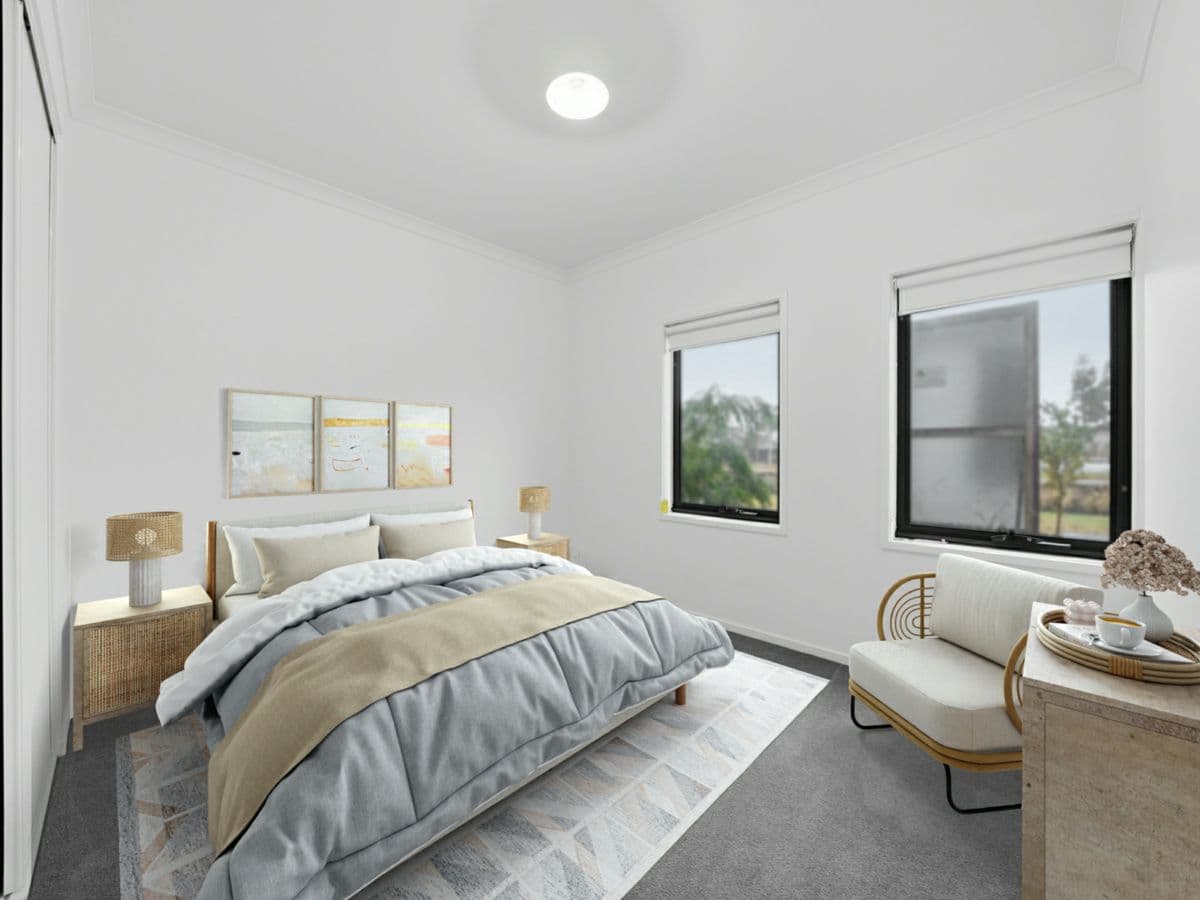 11 Wilby Walk, WYNDHAM VALE, Wyndham Vale - Thumbnail 8
