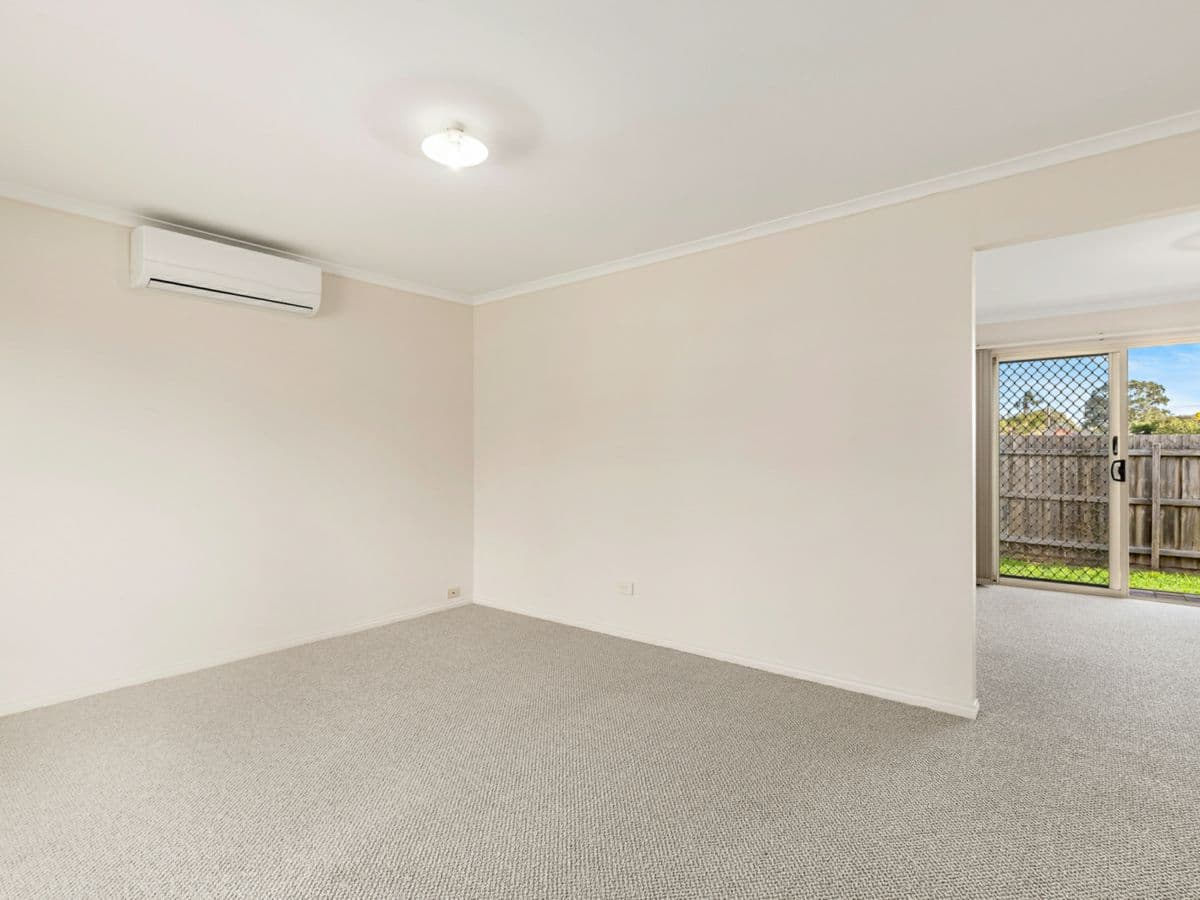 11/21 Merrijig Avenue, CRANBOURNE, Cranbourne - Thumbnail 3