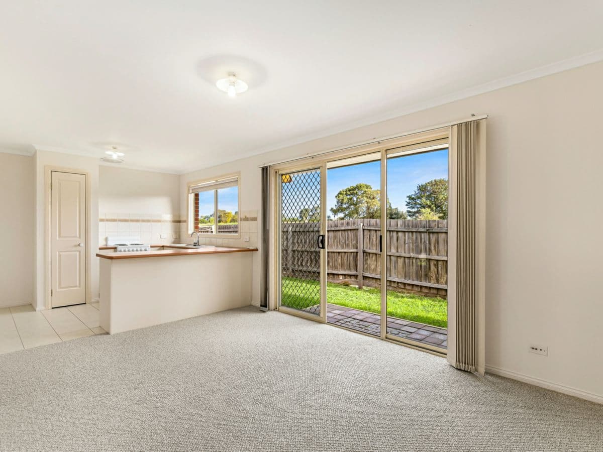 11/21 Merrijig Avenue, CRANBOURNE, Cranbourne - Thumbnail 4