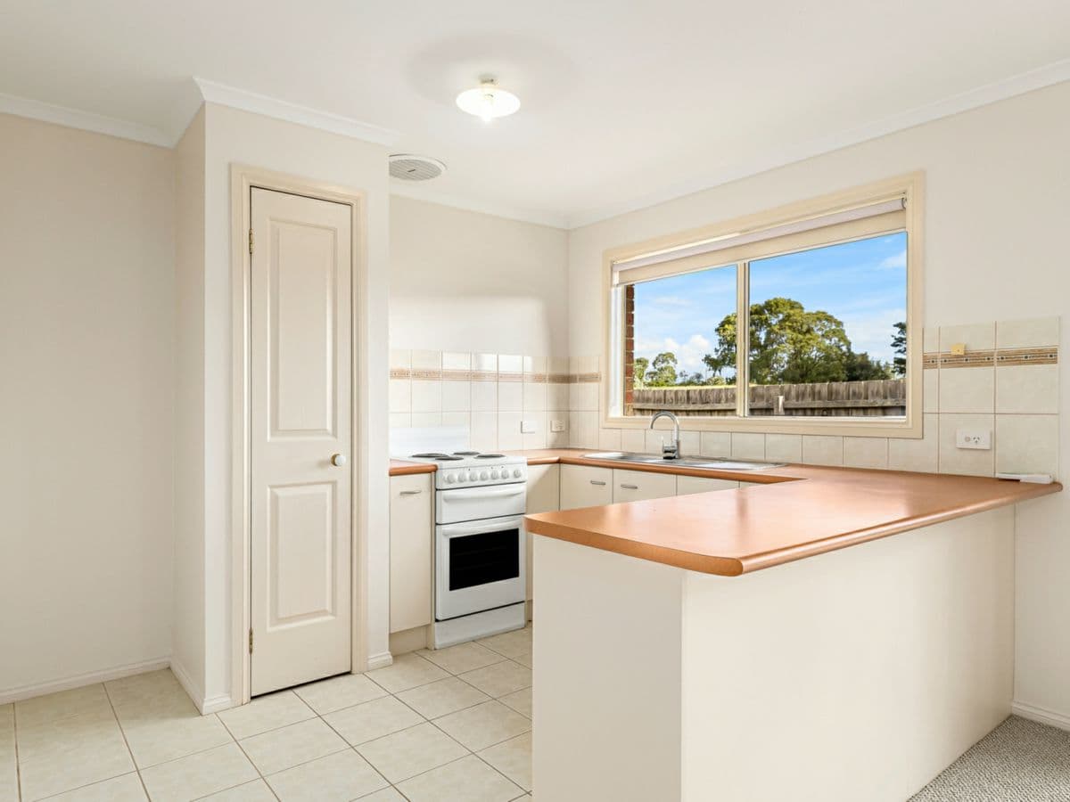 11/21 Merrijig Avenue, CRANBOURNE, Cranbourne - Thumbnail 5