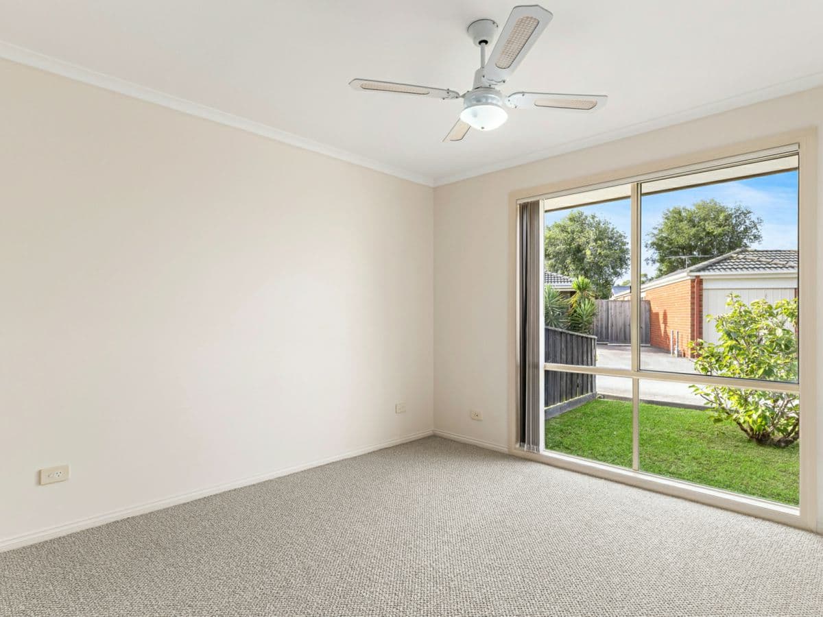 11/21 Merrijig Avenue, CRANBOURNE, Cranbourne - Thumbnail 6
