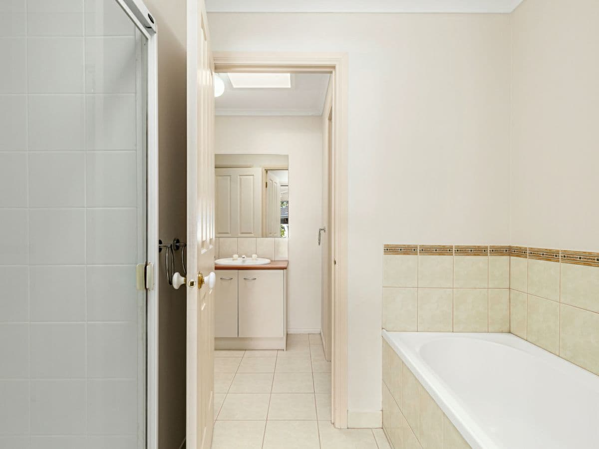 11/21 Merrijig Avenue, CRANBOURNE, Cranbourne - Thumbnail 7