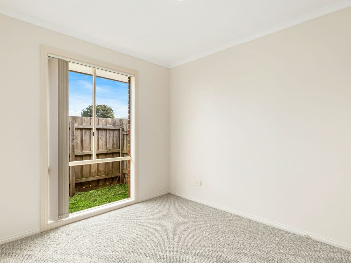 11/21 Merrijig Avenue, CRANBOURNE, Cranbourne - Thumbnail 8