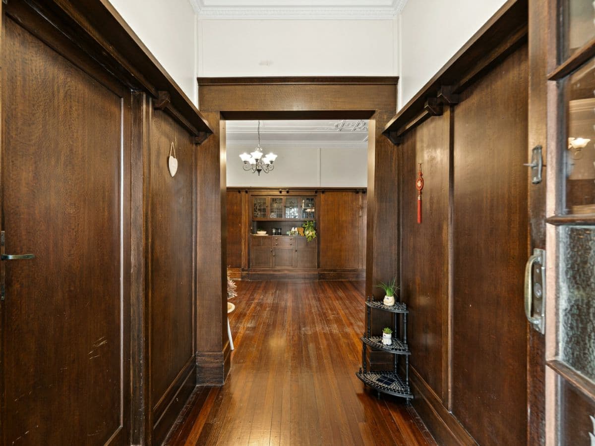 301 Shakespeare Street, MACKAY, Mackay - Thumbnail 3