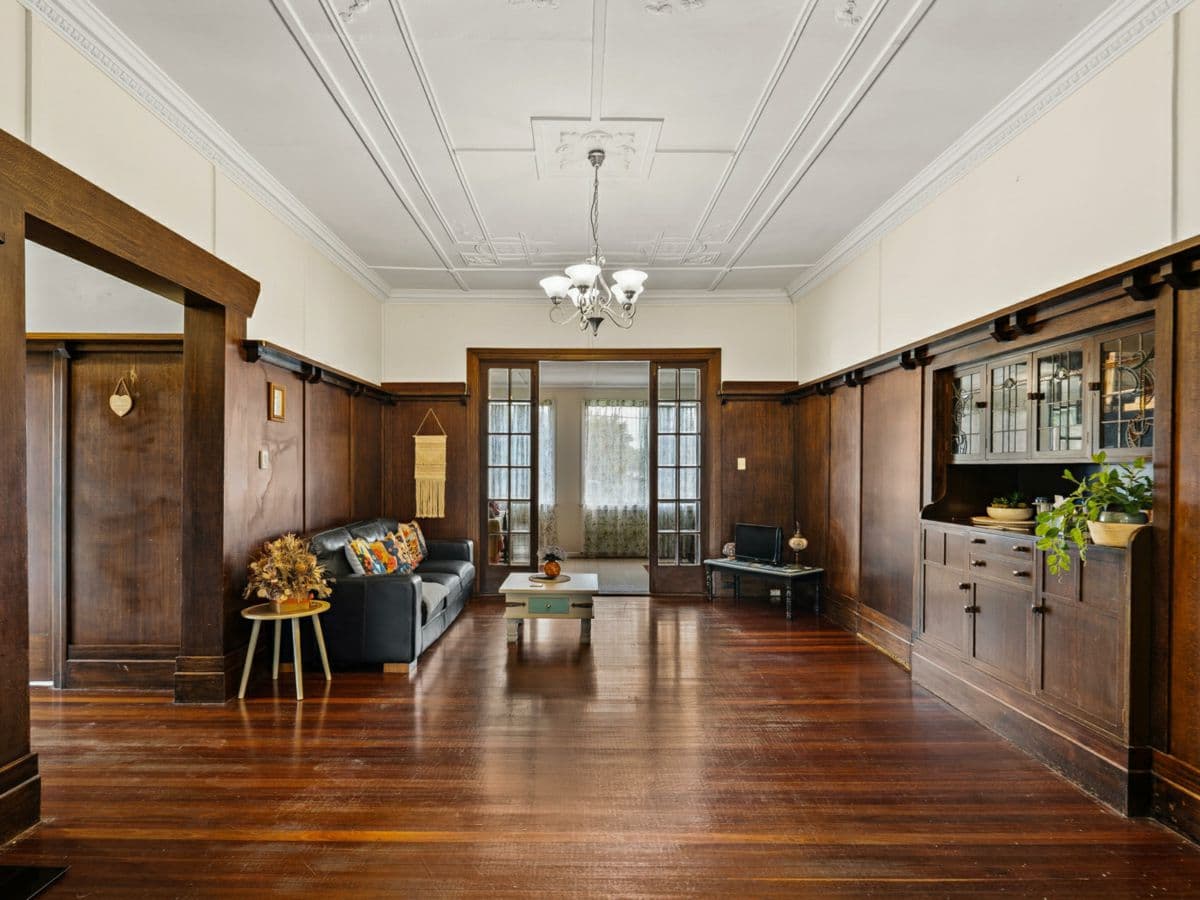 301 Shakespeare Street, MACKAY, Mackay - Thumbnail 5
