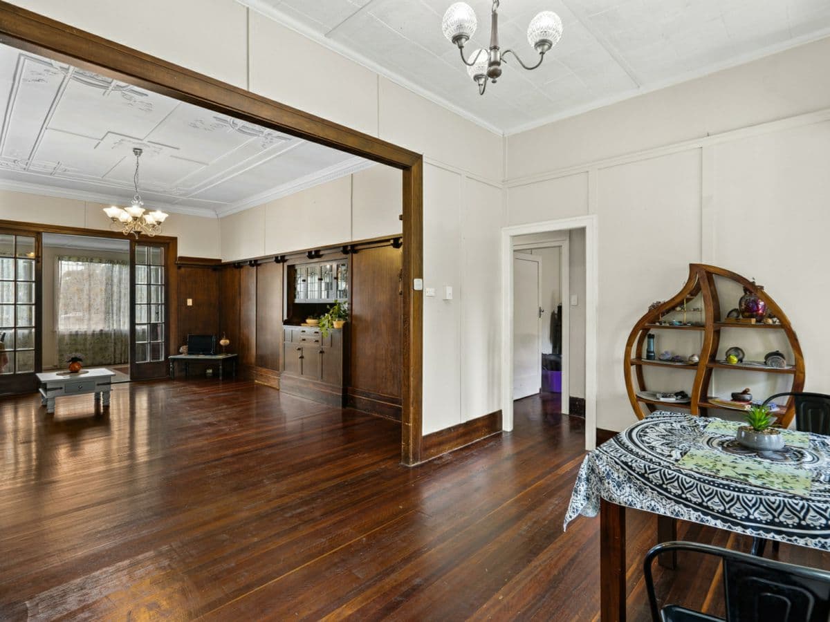 301 Shakespeare Street, MACKAY, Mackay - Thumbnail 6