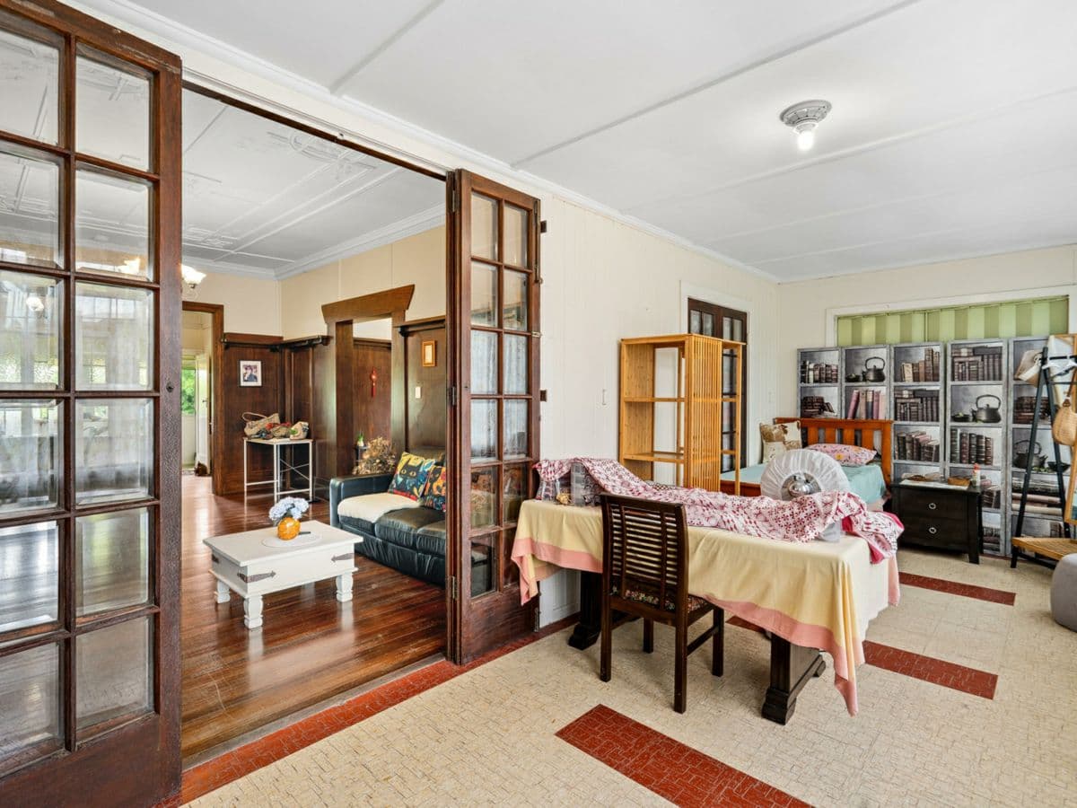 301 Shakespeare Street, MACKAY, Mackay - Thumbnail 7