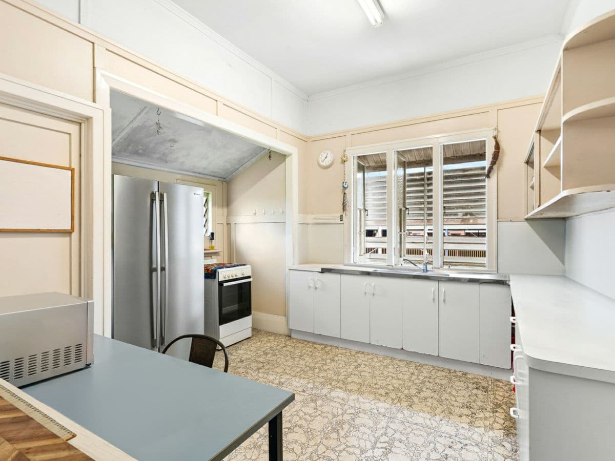 301 Shakespeare Street, MACKAY, Mackay - Thumbnail 8