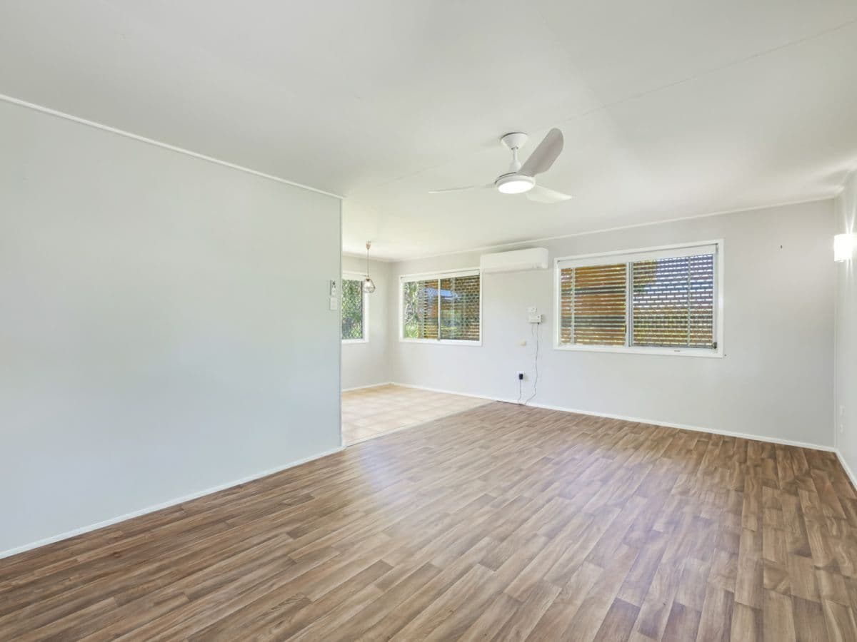 157 Moore Park Road, MOORE PARK BEACH, Moore Park Beach - Thumbnail 7