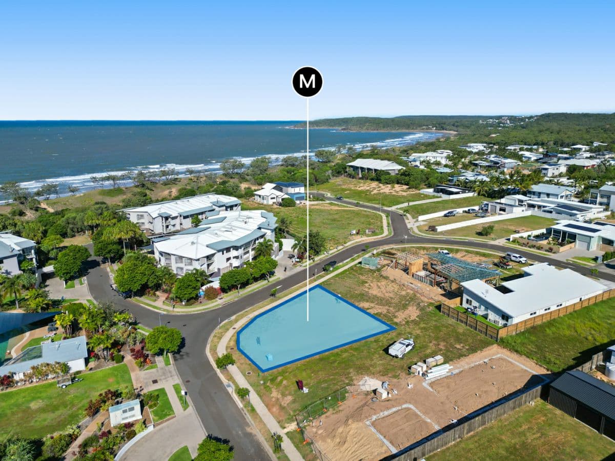 20 Beaches Village Circuit, AGNES WATER, Agnes Water - Image 1