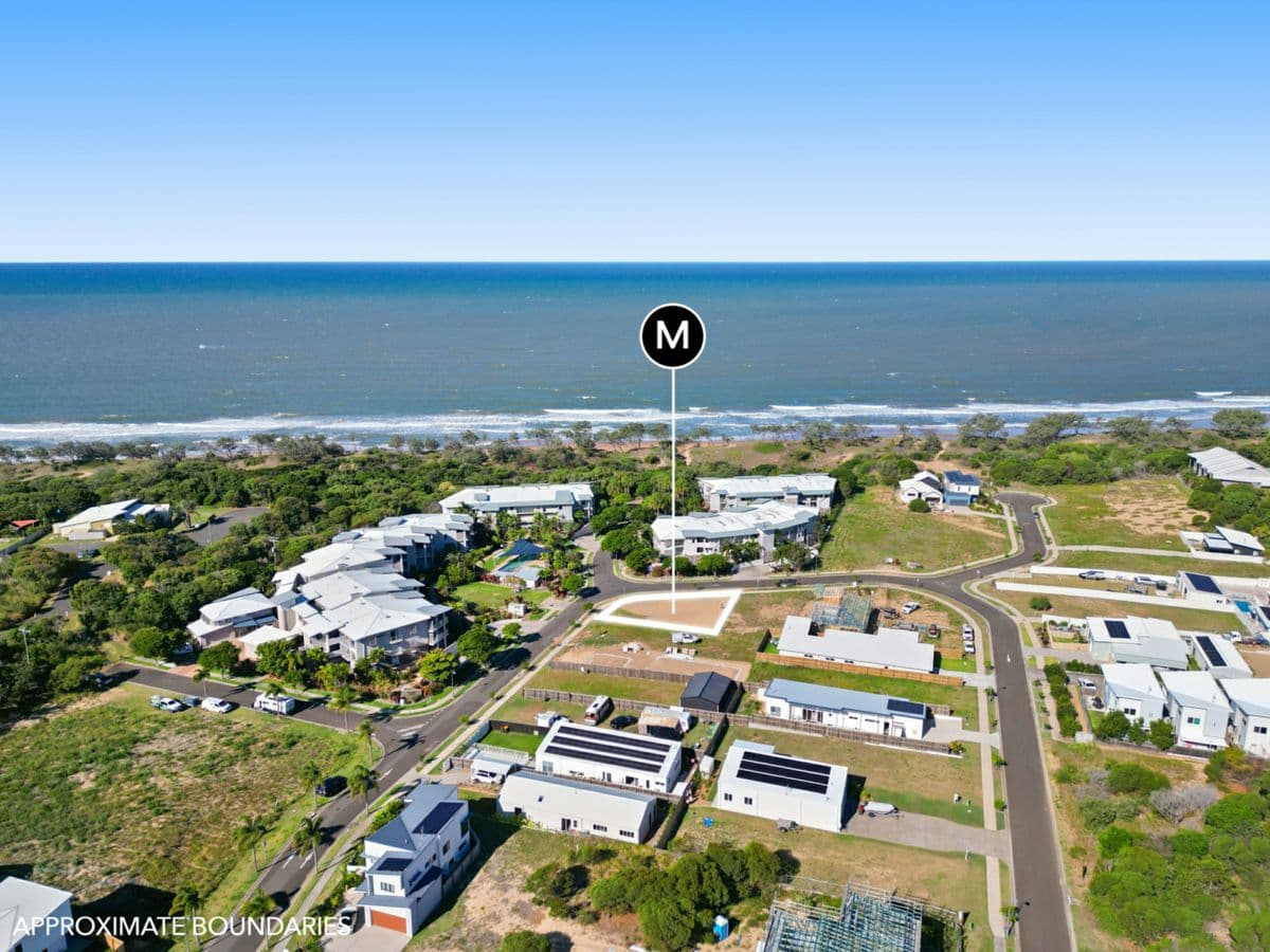 20 Beaches Village Circuit, AGNES WATER, Agnes Water - Thumbnail 2