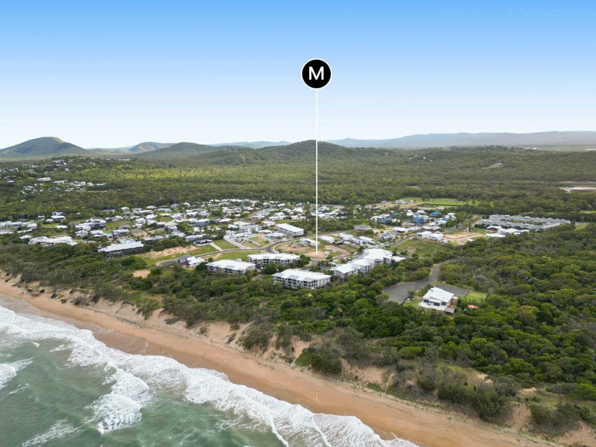 20 Beaches Village Circuit, AGNES WATER, Agnes Water - Thumbnail 7