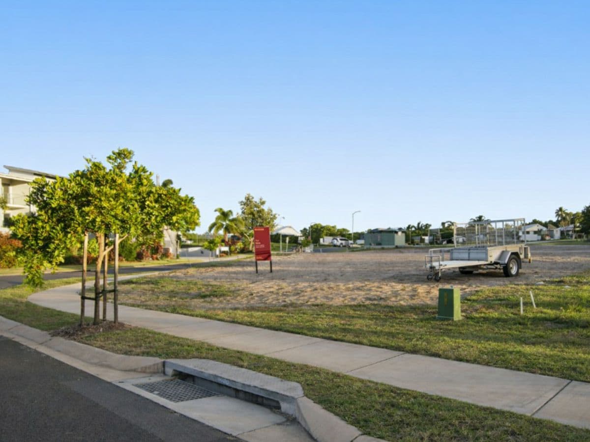 20 Beaches Village Circuit, AGNES WATER, Agnes Water - Thumbnail 8