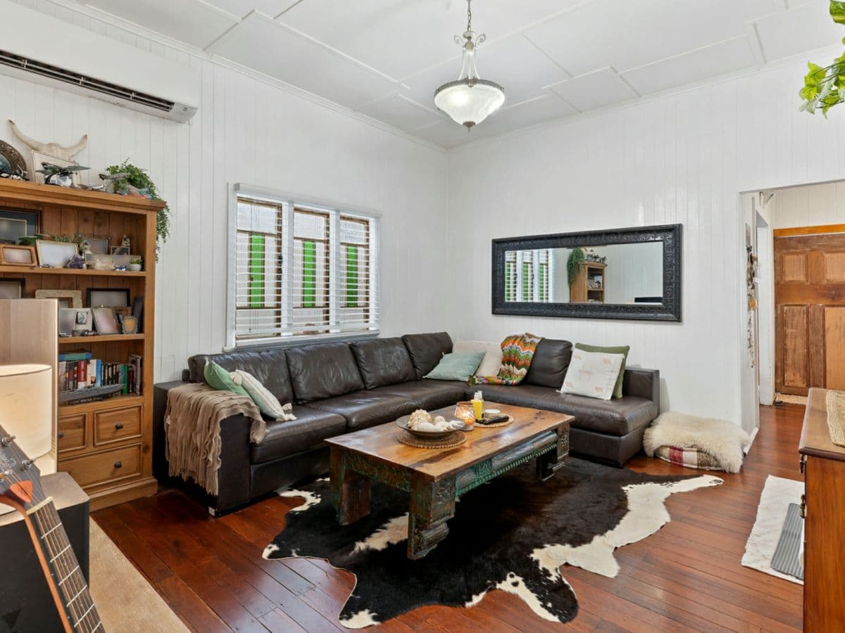 188 Kent Street, ROCKHAMPTON CITY, Rockhampton City - Image 1