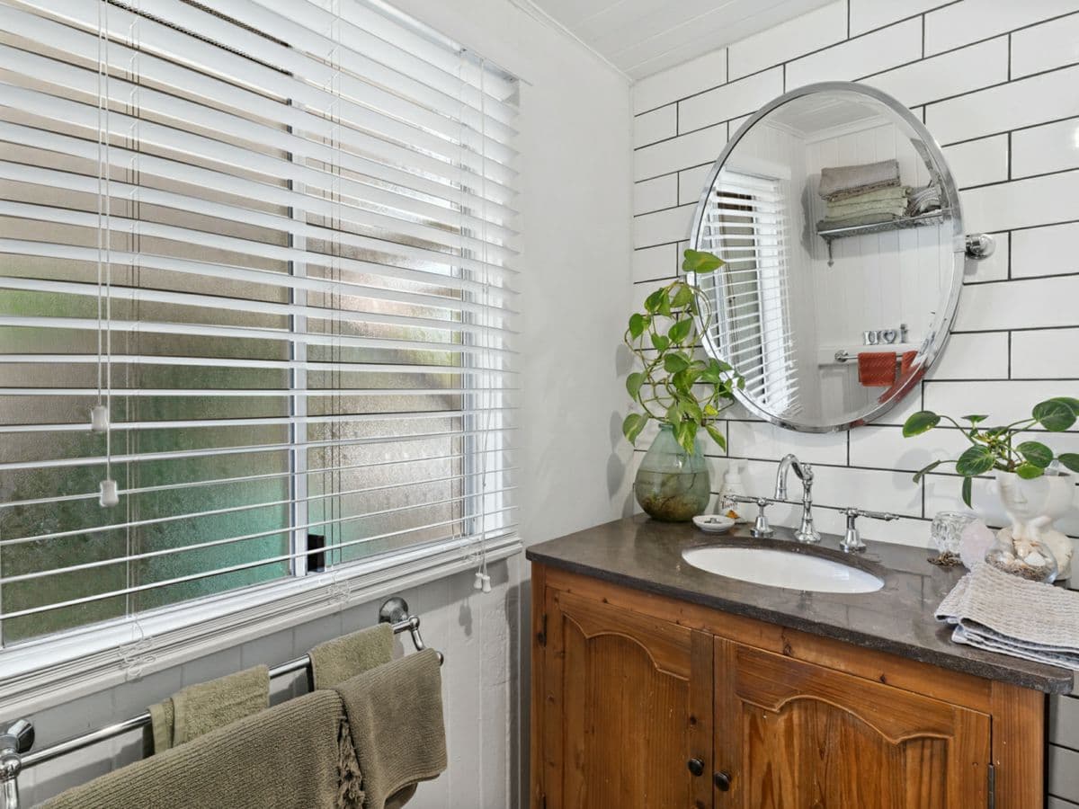188 Kent Street, ROCKHAMPTON CITY, Rockhampton City - Thumbnail 2