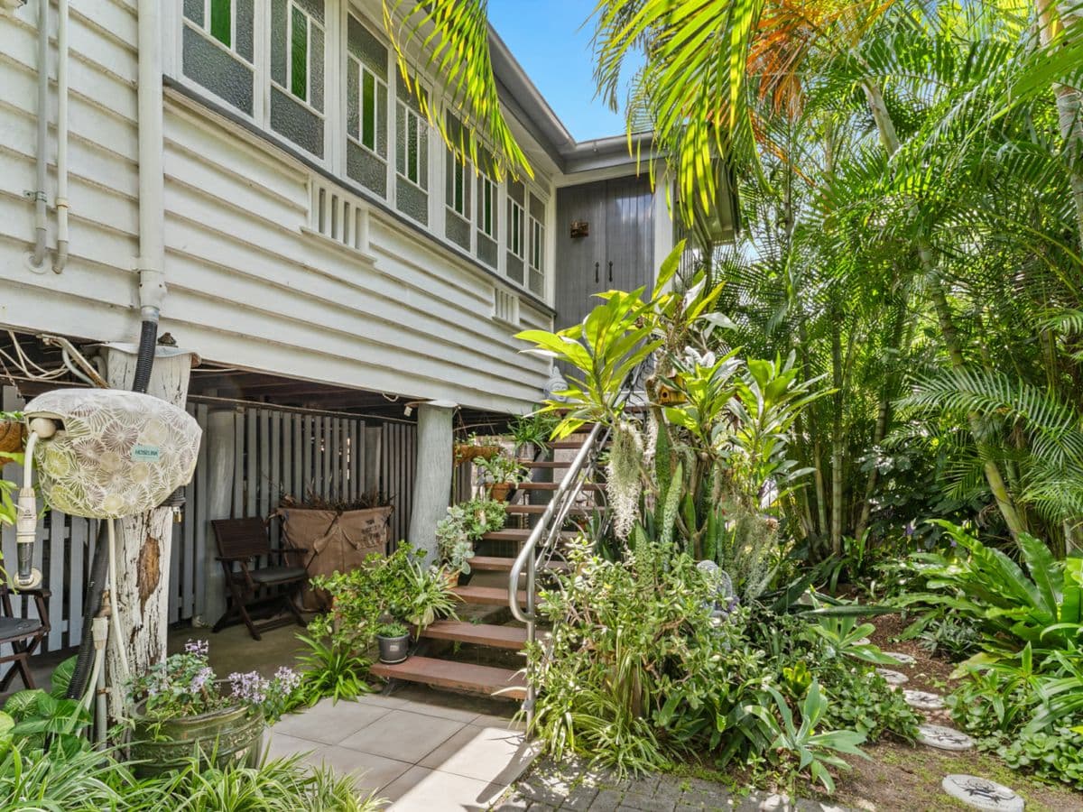 188 Kent Street, ROCKHAMPTON CITY, Rockhampton City - Thumbnail 3