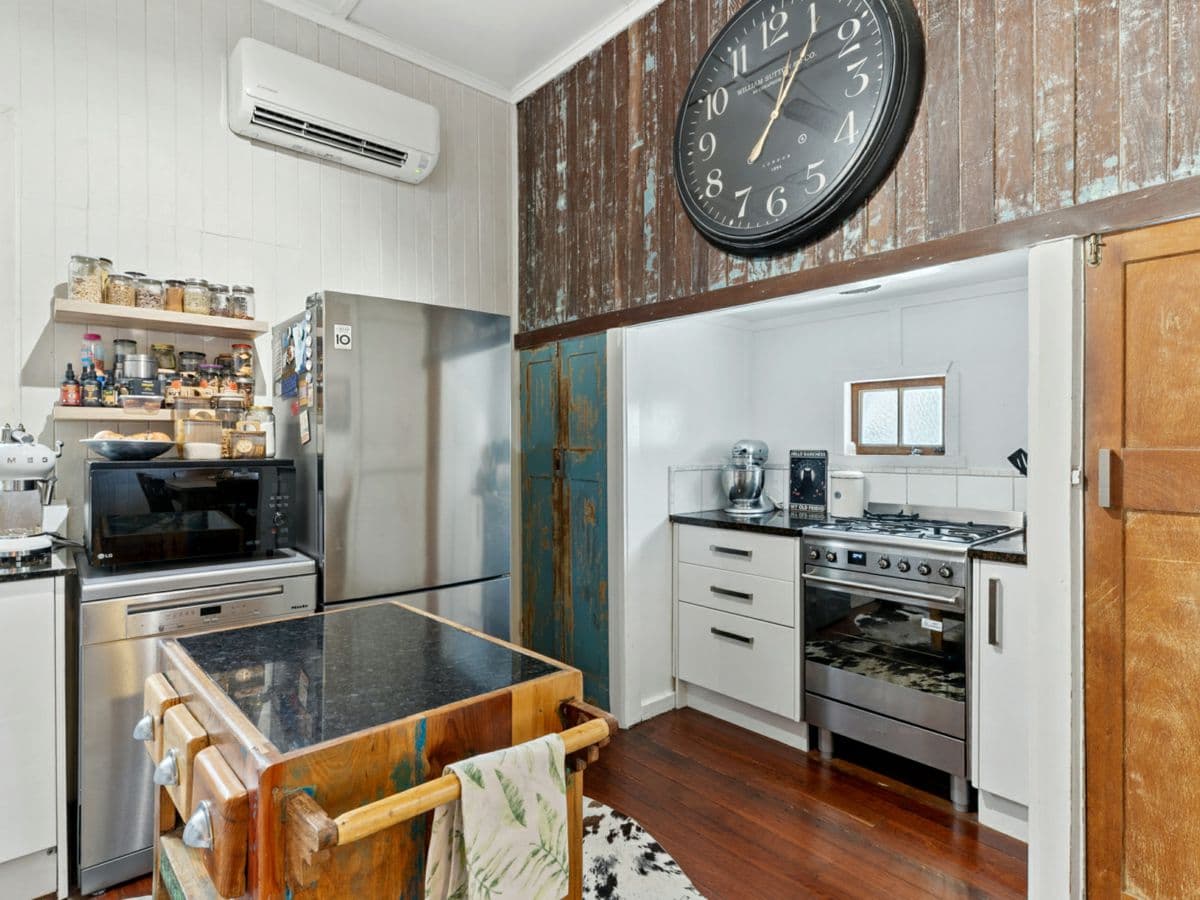 188 Kent Street, ROCKHAMPTON CITY, Rockhampton City - Thumbnail 4