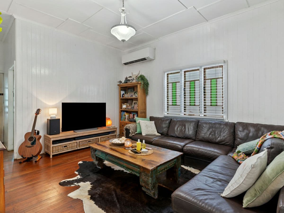 188 Kent Street, ROCKHAMPTON CITY, Rockhampton City - Thumbnail 5