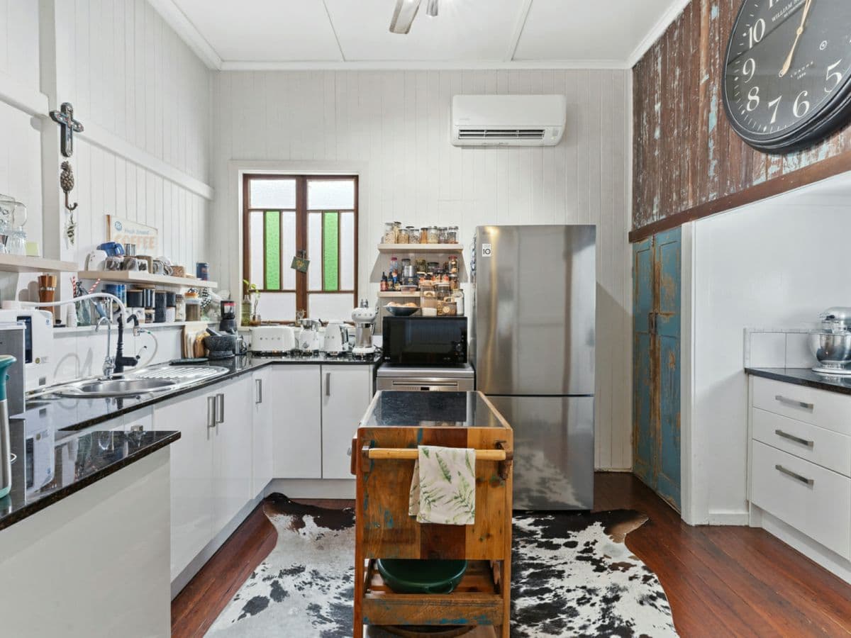 188 Kent Street, ROCKHAMPTON CITY, Rockhampton City - Thumbnail 6
