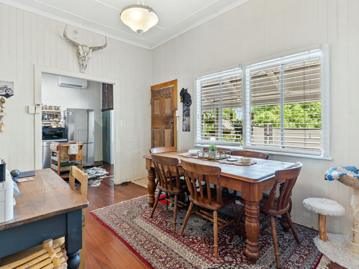 188 Kent Street, ROCKHAMPTON CITY, Rockhampton City - Thumbnail 7