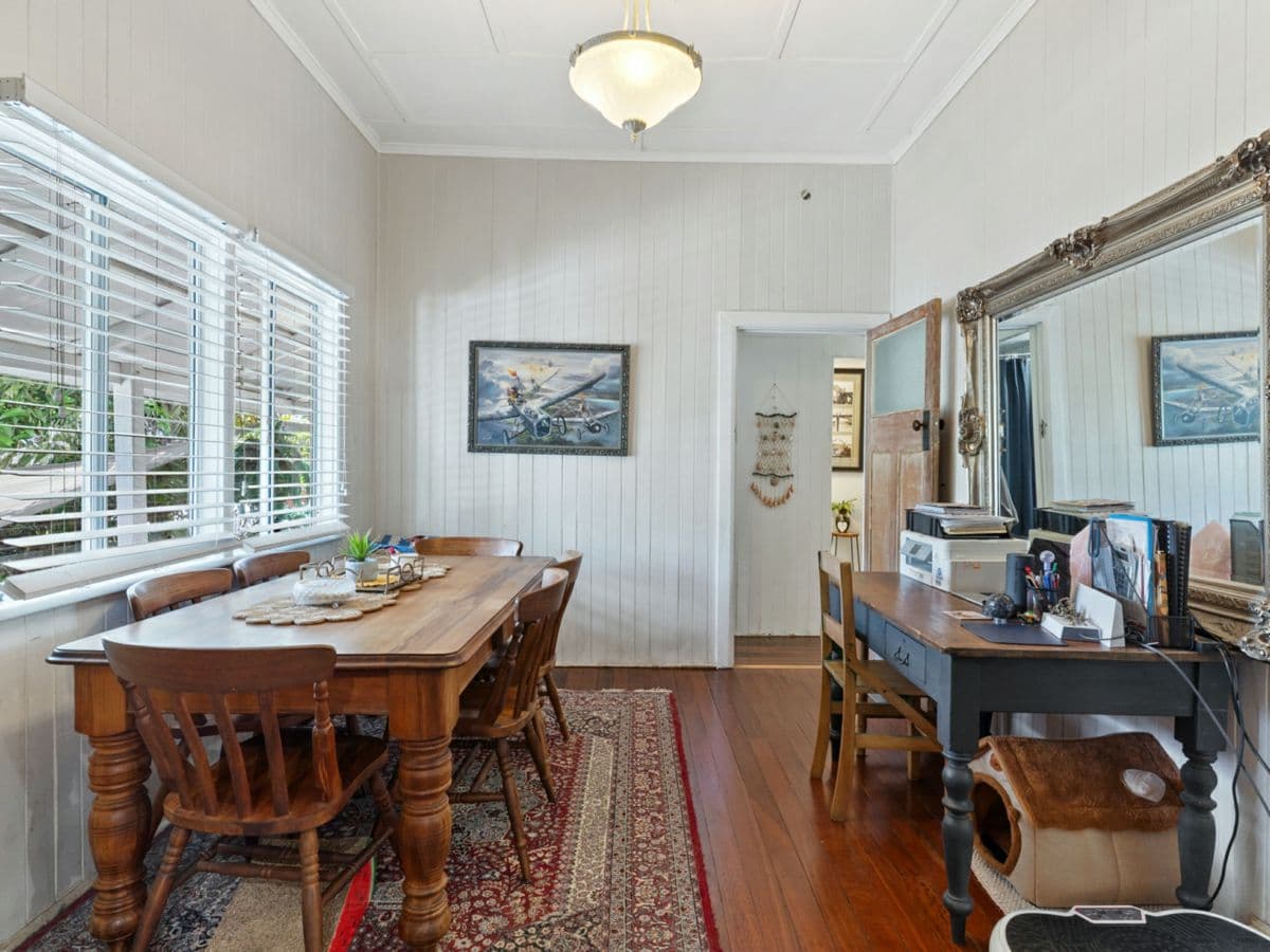 188 Kent Street, ROCKHAMPTON CITY, Rockhampton City - Thumbnail 8