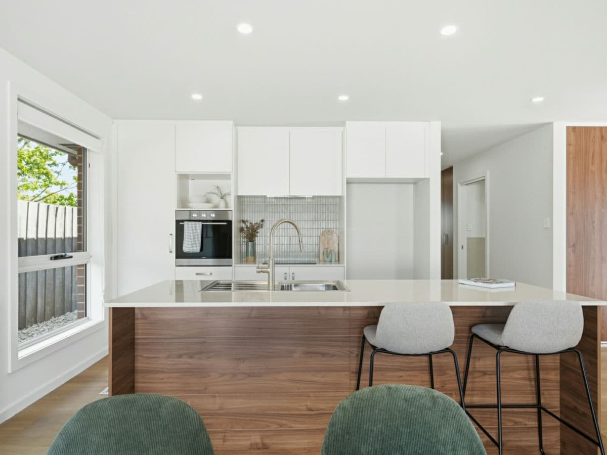 9/33 Youl Road, PERTH, Perth - Image 1