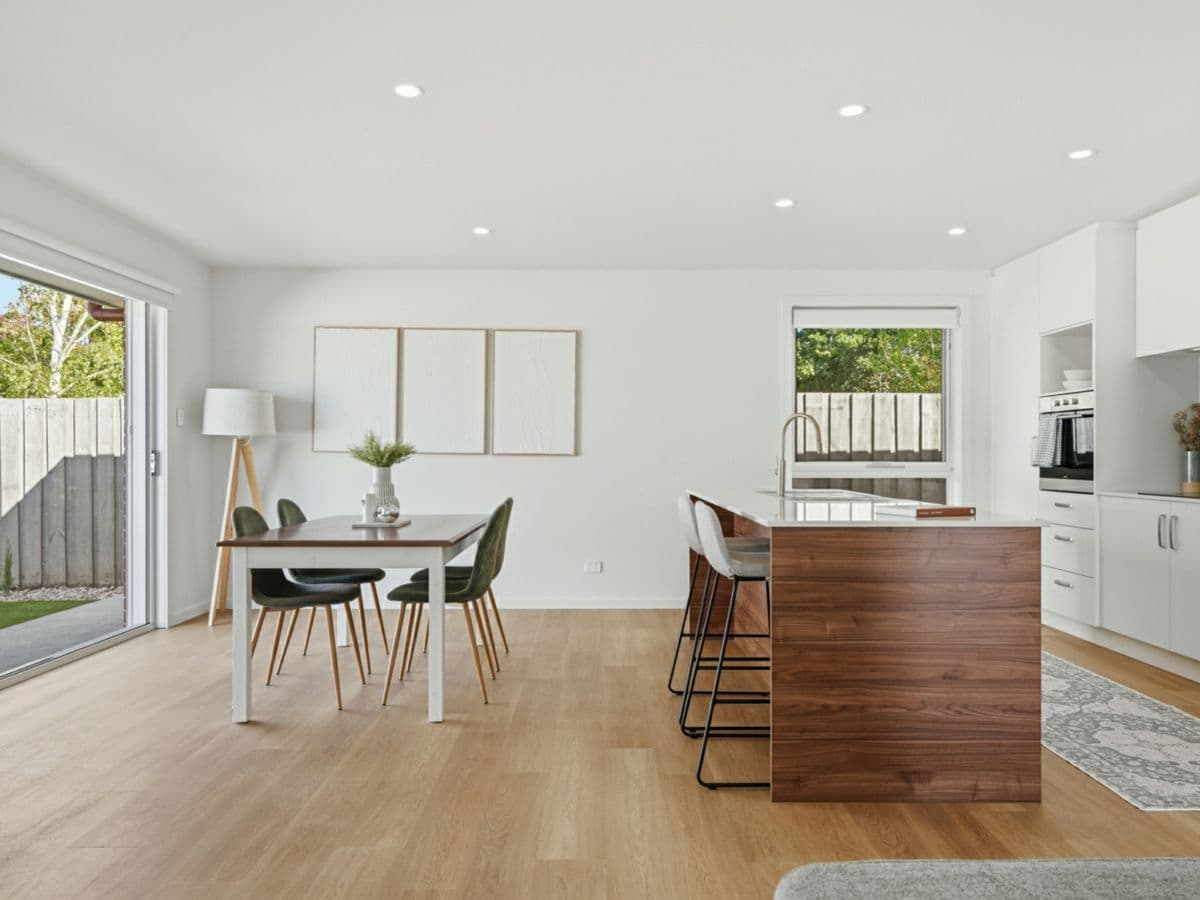 9/33 Youl Road, PERTH, Perth - Thumbnail 2