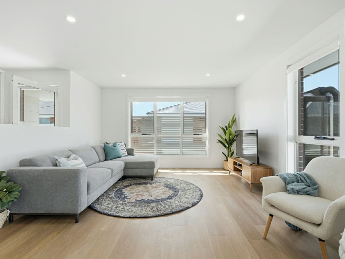 9/33 Youl Road, PERTH, Perth - Thumbnail 3