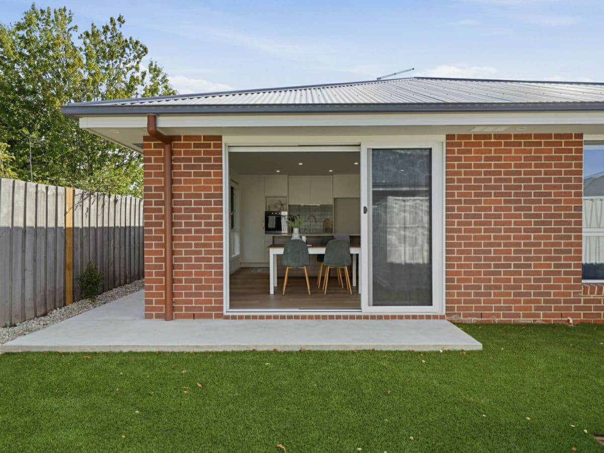 9/33 Youl Road, PERTH, Perth - Thumbnail 4
