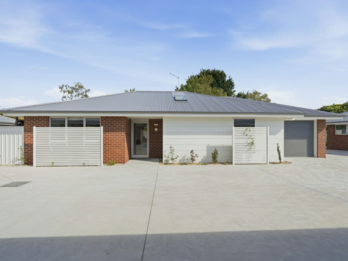 9/33 Youl Road, PERTH, Perth - Thumbnail 5