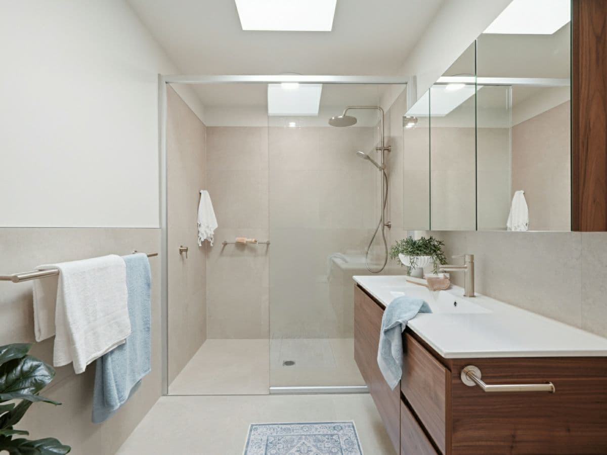 9/33 Youl Road, PERTH, Perth - Thumbnail 6