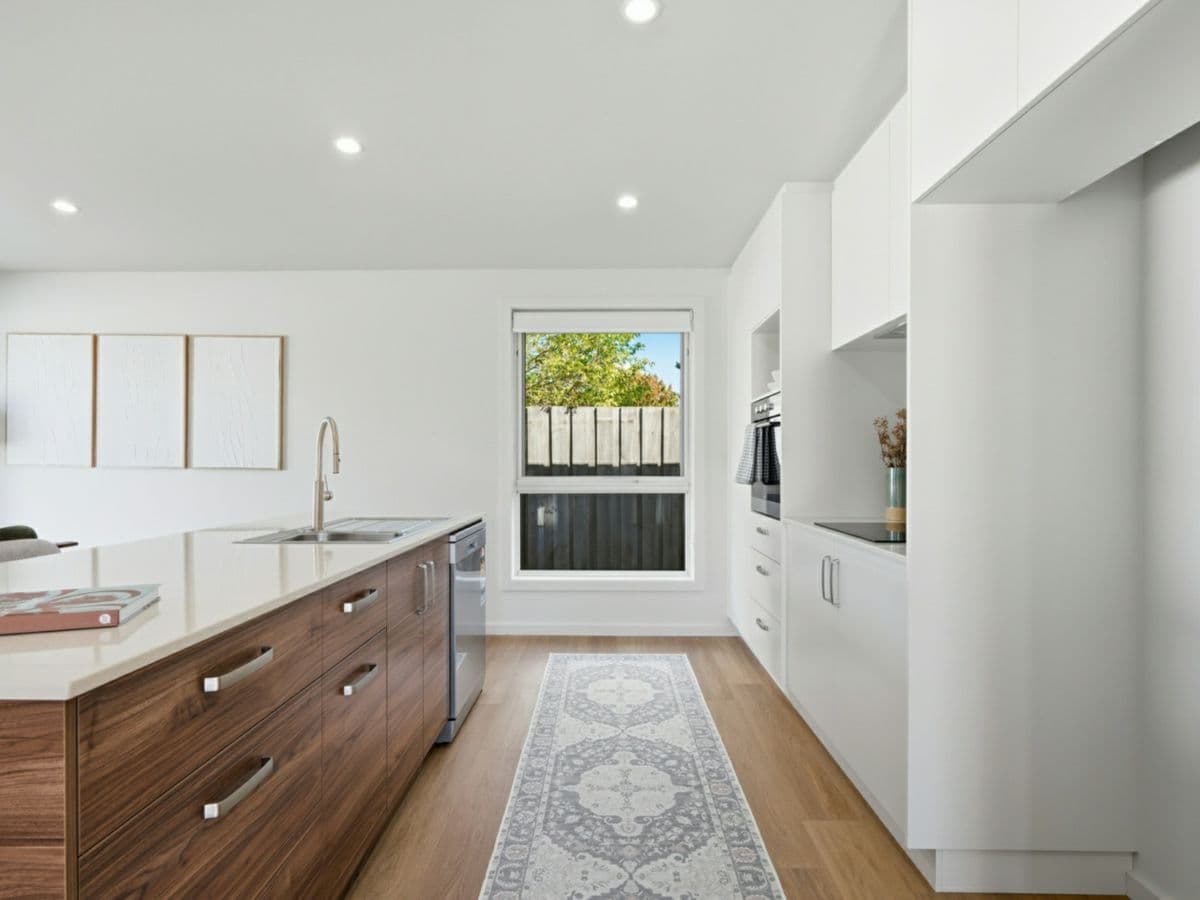 9/33 Youl Road, PERTH, Perth - Thumbnail 7