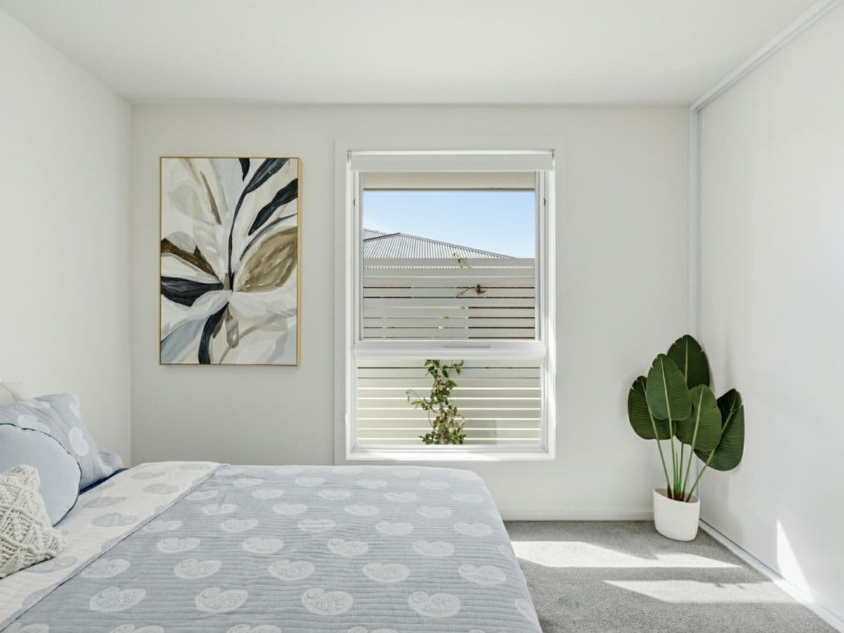 9/33 Youl Road, PERTH, Perth - Thumbnail 8