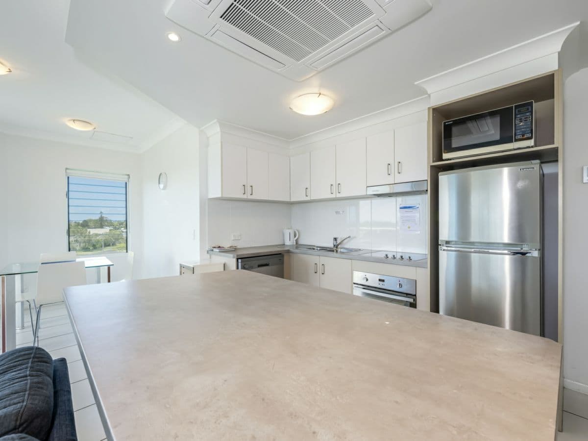 19/52 Johnson Street, BARGARA, Bargara - Thumbnail 4