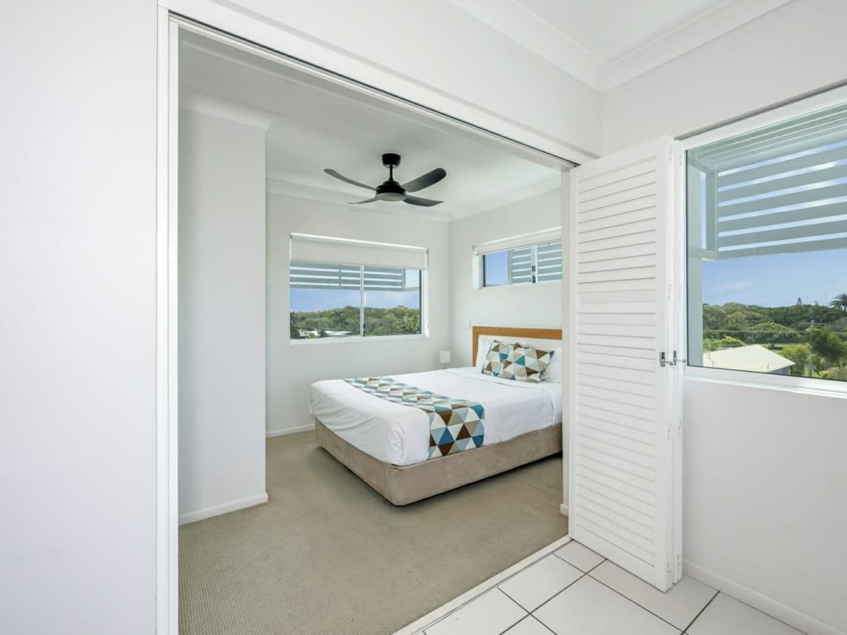 19/52 Johnson Street, BARGARA, Bargara - Thumbnail 5