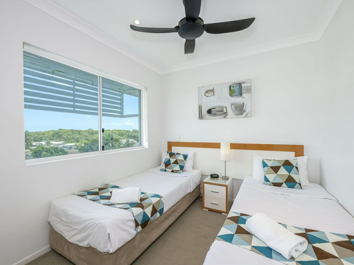 19/52 Johnson Street, BARGARA, Bargara - Thumbnail 6