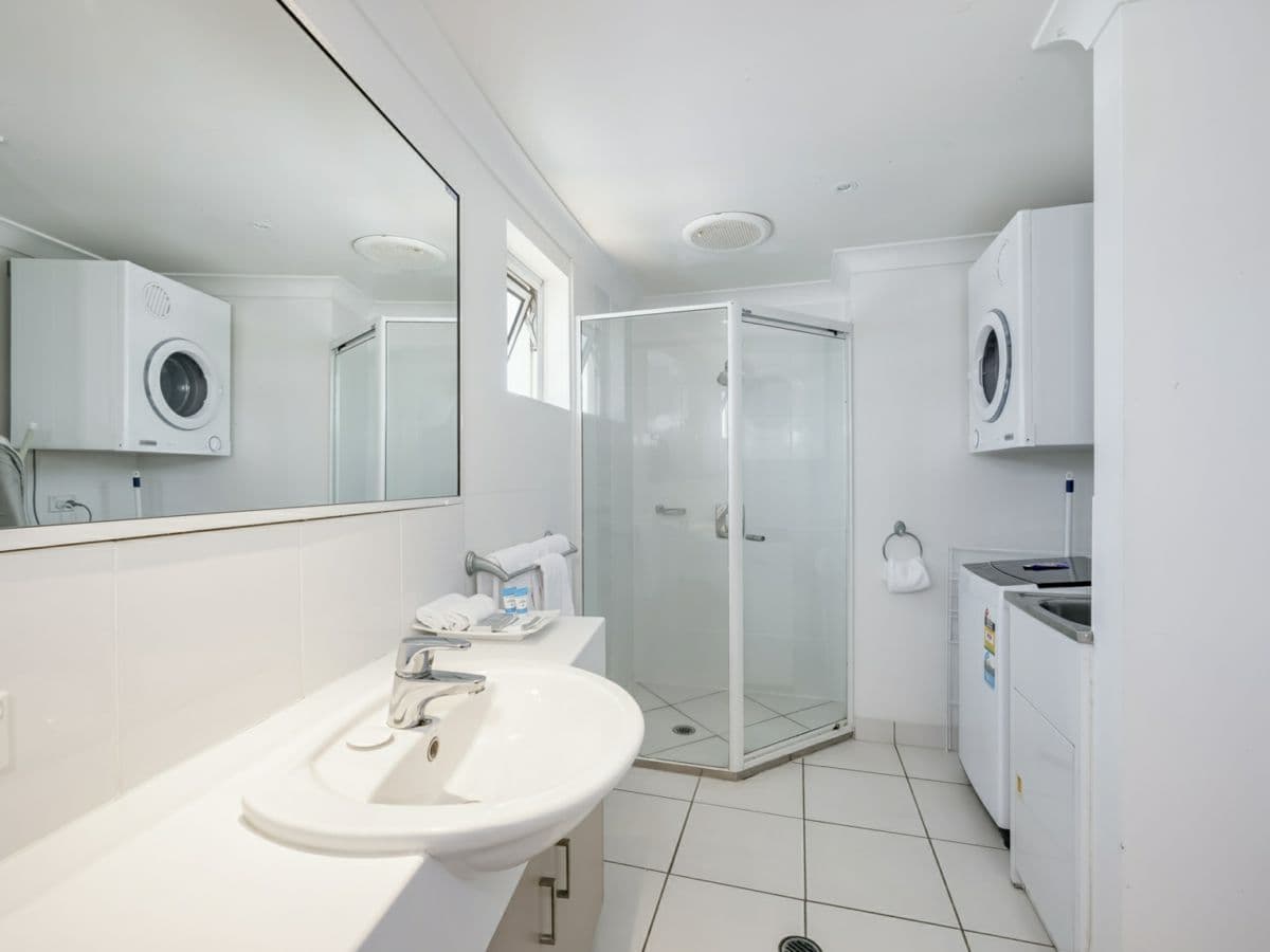 19/52 Johnson Street, BARGARA, Bargara - Thumbnail 7