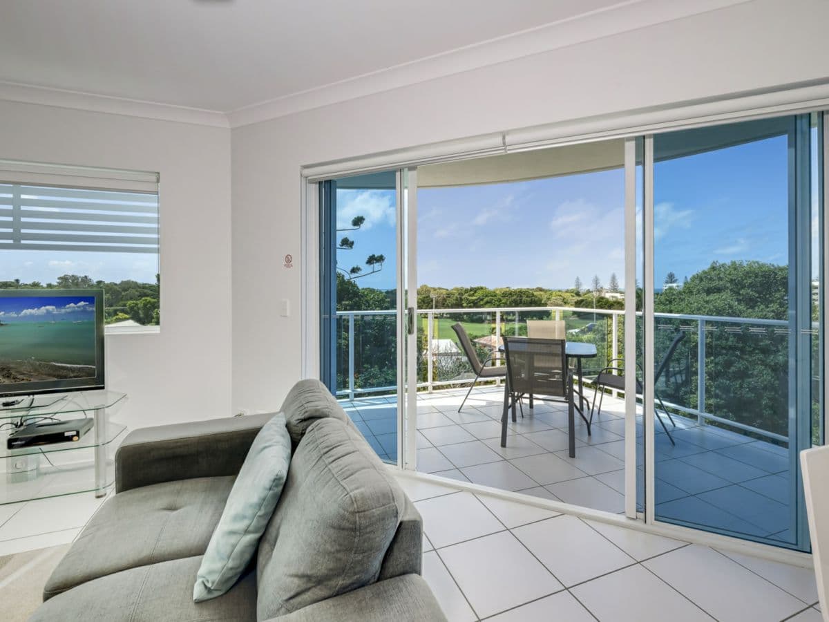 19/52 Johnson Street, BARGARA, Bargara - Thumbnail 8