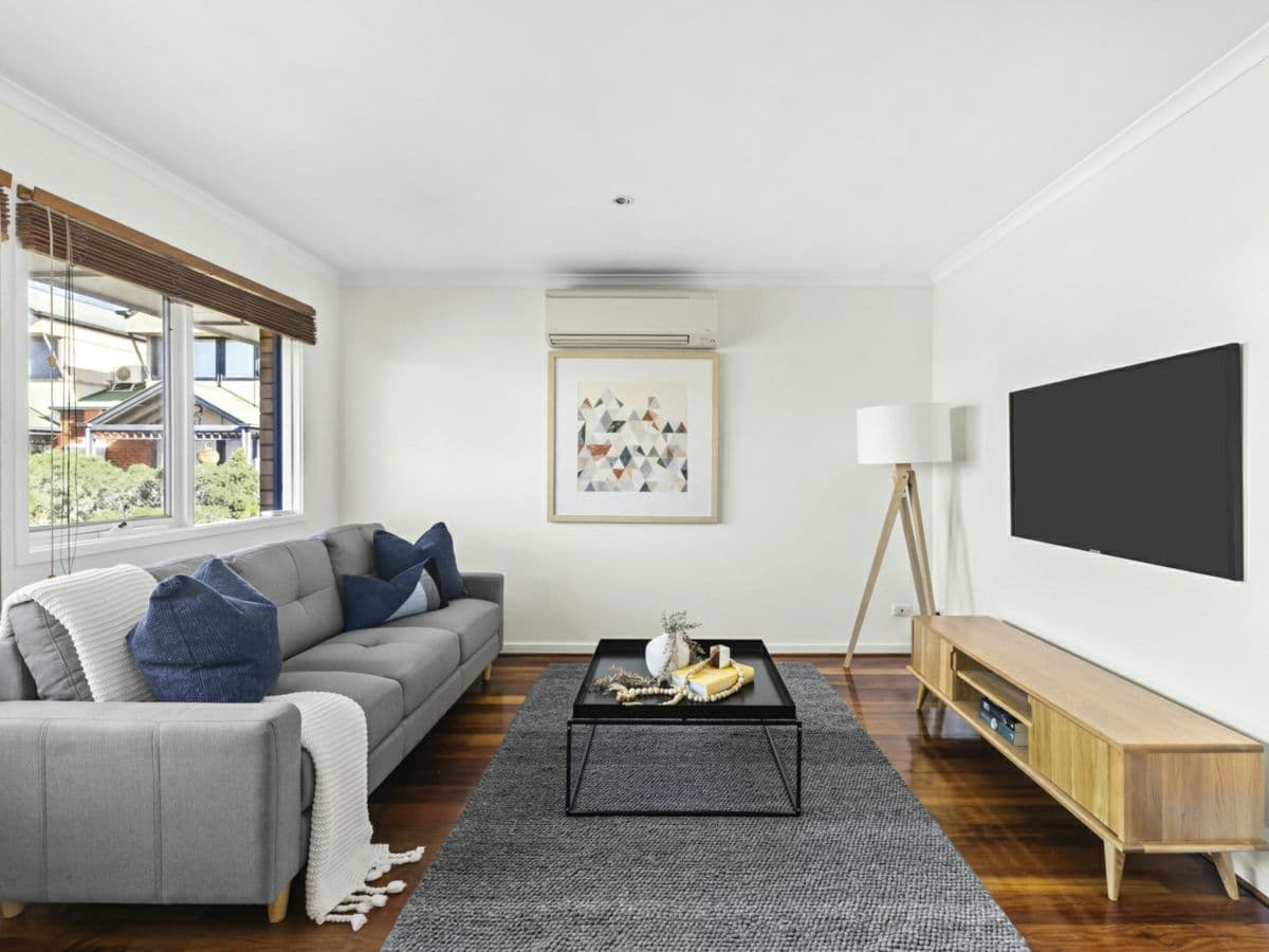 21/8-10 Martin Street, THORNBURY, Thornbury - Thumbnail 2
