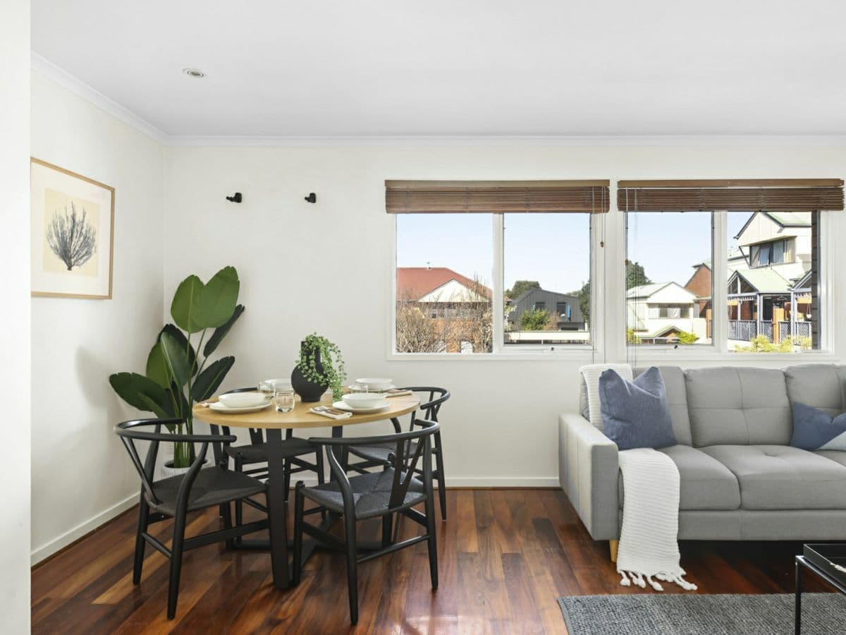 21/8-10 Martin Street, THORNBURY, Thornbury - Thumbnail 3